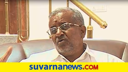 ನೀವೆಲ್ಲಾ ಮನೆಗೆ ಹೋಗಬಹುದು :  ಶಾಸಕ ಜಿ.ಟಿ. ದೇವೇಗೌಡ ಎಚ್ಚರಿಕೆ