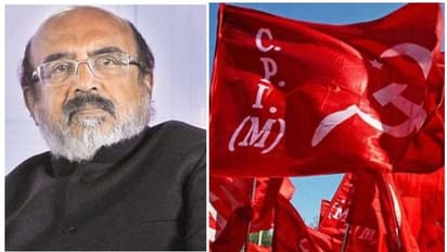 'ഐസക്ക് അടക്കം നടത്തിയ പരസ്യപ്രസ്താവന ശരിയായില്ല', സിപിഎം കേന്ദ്ര നേതൃത്വത്തിന് അതൃപ്തി