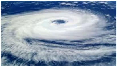 ಮುಂದಿನ ವಾರ ಚಂಡಮಾರುತ ದಾಳಿ: ಕರ್ನಾಟಕ, ಕೇರಳದ ಕರಾವಳಿ ತೀರದಲ್ಲಿ ಪರಿಣಾಮ!