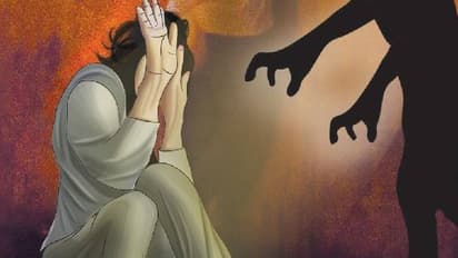 দেনা পরিশোধের জন্য মহিলাদের বিক্রি, খতিয়ে দেখতে রাজস্থানে মহিলা কমিশনের প্রতিনিধি দল 