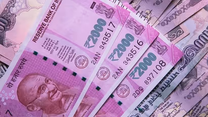 പോസ്‌റ്റോഫീസ് സേവിംഗ്‌സ് അക്കൗണ്ടിന് ഇനിമുതല്‍ മിനിമം ബാലന്‍സ് വേണം, പുതിയ നിബന്ധന ഇങ്ങനെ