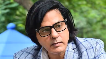 हेल्थ अपडेट: अब कैसी है 'आशिकी' फेम राहुल रॉय की तबीयत, 2 दिन पहले आया था ब्रेन स्ट्रॉक