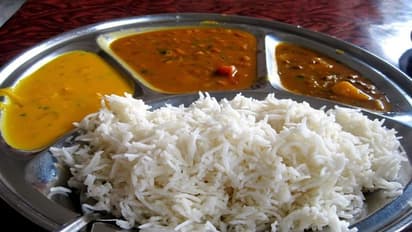 করোনা আবহে স্বাস্থ্য পরিষেবা নিয়ে ভারতের রোডম্যাপ, রাষ্ট্র সংঘে তুলে ধরলেন প্রতিনিধি