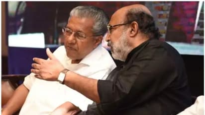 അടിസ്ഥാന ശമ്പളം 24000 വരെ; പതിനൊന്നാം ശമ്പളകമ്മീഷൻ റിപ്പോർട്ട് ഇന്ന് മുഖ്യമന്ത്രിക്ക് സമർപ്പിക്കും