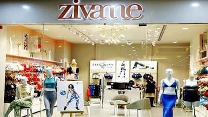  ಭಾರತದಲ್ಲಿರುವ 16 ಬ್ರ್ಯಾಂಡ್‌ಗಳು ಅಂಬಾನಿ ಕೈಯಲ್ಲಿ; ದುಬಾರಿ ಜೀವನಕ್ಕೆ ಬಿದ್ದಿದ್ದೀರಾ?