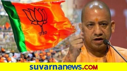 ಬಿಜೆಪಿ ಬಾಲಿವುಡ್‌ನನ್ನು ಮುಂಬೈನಿಂದ ಉತ್ತರಪ್ರದೇಶಕ್ಕೆ ಶಿಫ್ಟ್ ಮಾಡ್ತಿದೆ: ಕಾಂಗ್ರೆಸ್