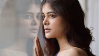 'আয় দেখে যা', শরীরের জ্বালা মেটাতে কাকে কাছে চাইছেন মধুমিতা