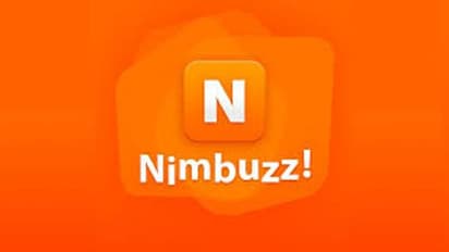 ജീവിച്ചിരിപ്പുണ്ട് അല്ലെ; ഒരു കാലത്തെ ചാറ്റിംഗ് സിംഹം 'നിംബസ്' വീണ്ടും ഓര്ക്കപ്പെടുമ്പോള്.!