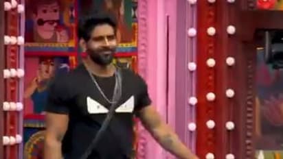 ஆரி பேசியதில் ஒரே நாளில் மாறிவிட்டாரா பாலாஜி..? வெளியான இரண்டாவது ப்ரோமோ..! (வீடியோ)