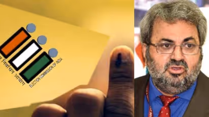 കേരള നിയമസഭാ തെരഞ്ഞെടുപ്പ്: തപാൽ - പ്രോക്സി വോട്ടിനുള്ള സാധ്യത പരിശോധിക്കുമെന്ന് ടിക്കാറാം മീണ