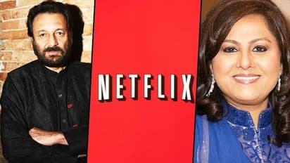 'We need to promote creative freedom'