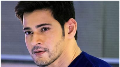 నిజమేనా?:మహేష్ బాబు ...గెడ్డం కథ