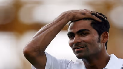 IND vs SA : 'അവന് ടീമിലില്ലാതെ പോയത് അത്ഭുതമാണ്'; ഇന്ത്യന് താരത്തെ തഴഞ്ഞതിനെ കുറിച്ച് മുഹമ്മദ് കൈഫ്