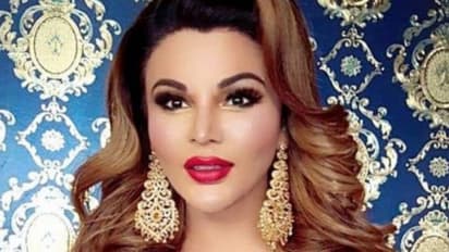 ಬಿಗ್‌ಬಾಸ್ ಮನೆಗೆ ಎಂಟ್ರಿ ಕೊಡ್ತಿದ್ದಾರೆ ರಾಖಿ ಸಾವಂತ್..!