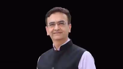 Bata appoints Sandeep Kataria as its CEO, first Indian to take up the role in 126 years of its history