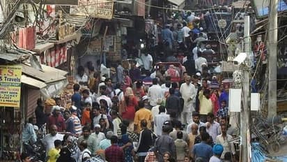 ಕೊಪ್ಪಳ: ಲಾಕ್ ಸಡಿಲಿಕೆಯ 2ನೇ ದಿನವೂ ವಹಿವಾಟು ಜೋರು..!