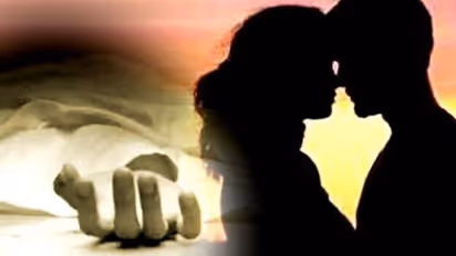 పెళ్లైన మేనకోడలితో ఎఫైర్.. మోసం చేసిందని..