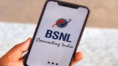 బిఎస్ఎన్ఎల్ బ్రాడ్బ్యాండ్ ఇంటర్నెట్ కనెక్షన్... కేవలం రూ. 299 ఆన్ లిమిటెడ్ బ్రౌజింగ్...