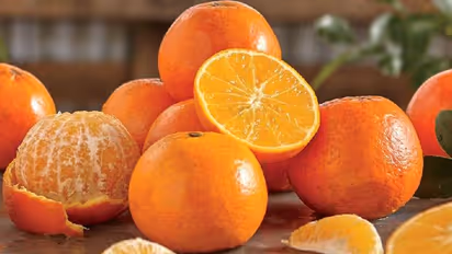 ചര്‍മ്മ സംരക്ഷണത്തിനായി ഡയറ്റില്‍ ഉള്‍പ്പെടുത്താം ഈ അഞ്ച് ഭക്ഷണങ്ങള്‍...