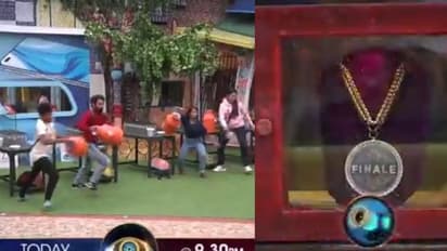 నేరుగా ఫైనల్ కి చేసే అవకాశం...ఈ యుద్ధంలో గెలిచేదెవరూ?