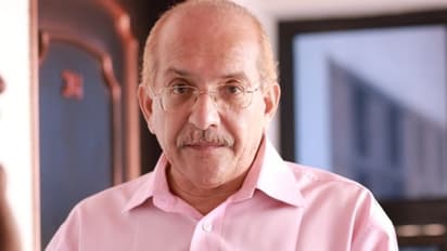 'മധുചന്ദ്രലേഖ'യ്ക്കു ശേഷം പുതിയ തിരക്കഥയുമായി രഘുനാഥ് പലേരി; സംവിധാനം ഷാനവാസ് ബാവക്കുട്ടി