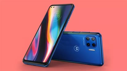 5ஜி சேவைக்கு எவ்வளவு ரூபாய் கட்டணம் வைக்கலாம்? கருத்துக்கணிப்பில் ஆச்சரிய முடிவு!