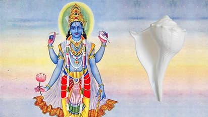 धन लाभ के लिए 30 दिसंबर से पहले करें ये आसान उपाय, खुल सकते हैं किस्मत के दरवाजे