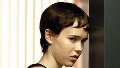 ತಾನು ತೃತೀಯಲಿಂಗಿ ಎಂದು ಘೋಷಿಸಿದ ನಟಿ: ಆಗ ಹುಡುಗಿ, ಈಗ ಹುಡುಗ..!