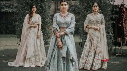 మోడల్స్ తో ఫొటోషూట్ లేకుండానే ఫోటోలు.. సాఫ్ట్వేర్ అభివృద్ధి చేసిన ఐఐటీ విద్యార్థులు..