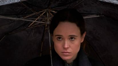 'ഇനി അവളല്ല, അവൻ', ട്രാൻസ്ജെൻഡറാണ് എന്ന് വെളിപ്പെടുത്തി ജൂണോ നായിക, പിന്തുണയുമായി താരത്തിന്റെ പങ്കാളിയും!