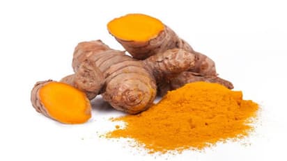 ಕಪ್ಪು ಅರಿಶಿನವೆಂಬ ಔಷಧೀಯ ಗುಣಗಳ ನಿಧಿ!  