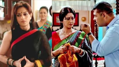 জুনের সন্তানের হত্যা, গ্রেফতার করা হল শ্রীময়ীকে, রোহিত কি পারবে নিজের প্রেমকে বিপদমুক্ত করতে