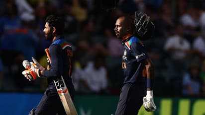 இந்திய அணியில் இருக்கும் அந்த வீரர் மாதிரியான ஒருவர் இல்லாததுதான் பாகிஸ்தானின் மைன்ஸ்! முன்னாள் வீரர் வேதன