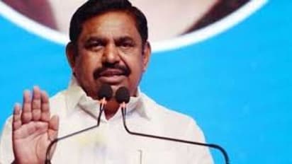 இபிஎஸ் வைத்த தடபுடலான இரவு விருந்து – செங்கோட்டையன் உள்பட 4 எம்எல் ஏக்கள் புறக்கணிப்பு!