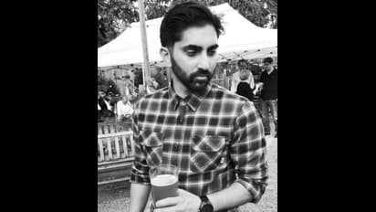 ಸೂಪರ್ ಆಗಿ ಅಡುಗೆ ಮಾಡ್ತಾರೆ ಸನ್ನಿ ಲಿಯೋನ್ ತಮ್ಮ