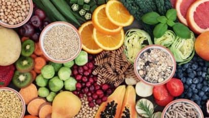 ವಿಟಮಿನ್ ಬಿ 12 ಕೊರತೆಯಿಂದ ಬುದ್ದಿಮಾಂದ್ಯತೆ, ಪರಿಹಾರವೇನು?