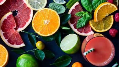 সারা দিন শরীরে ক্লান্তিভাব অনুভব করেন, তবে কী এই ঘাটতি আপনার মধ্যেও রয়েছে, সাবধান