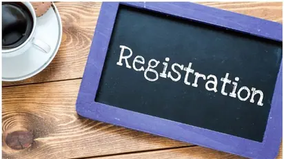 CAT 2022: Registration process commences today; know how to apply, important date