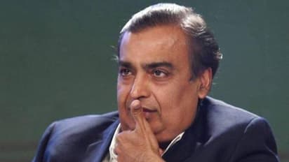 ವಿಶ್ವದ ಟಾಪ್ 10 ಶ್ರೀಮಂತರ ಪಟ್ಟಿಯಿಂದ ಅಂಬಾನಿ ಔಟ್; ಕಾರಣವೇನು?