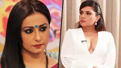 Divya Dutta to Richa Chadha: Actresses who are underrated for not being star-kids