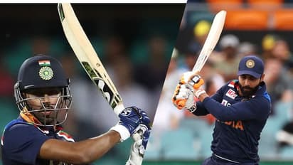 യുവരാജൊക്കെ വേറെ ലെവൽ, ജഡേജക്കും പാണ്ഡ്യക്കുമൊന്നും യുവിയുടെ പകരക്കാർ ആവാനാവില്ലെന്ന് മഞ്ജരേക്കർ