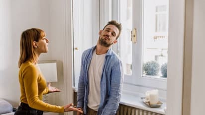 Dating anxity কমিয়ে দেয় প্রেমের ইচ্ছা, কি এই সমস্যা, জেনে নিন