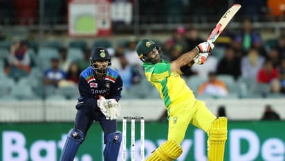 India vs Australia 2020-21, 1st T20I preview: Can Virat Kohli and co draw first blood?
