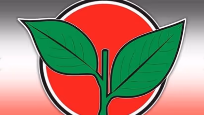 #BREAKING: இரட்டை இலை லஞ்சம் கொடுத்த வழக்கில் திடீர் திருப்பம்.. நாளை ஆஜராக இருந்த வக்கீல் தற்கொலை..!