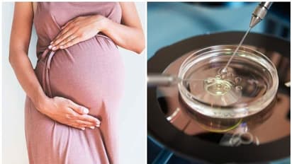 ചികിത്സയ്ക്കെത്തിയ 26 സ്ത്രീകളെ സ്വന്തം ശുക്ലം കൊണ്ട് ഗർഭിണികളാക്കിയ ഡോക്ടർ ഡിഎൻഎ ടെസ്റ്റിൽ കുടുങ്ങിയപ്പോൾ