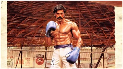 பணமோடி புகாரில் நடிகர் ஆர்யா மீது வழக்குப்பதிவு... ரசிகர்கள் அதிர்ச்சி!