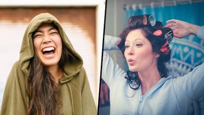 Did you break up with your beau recently? Here are 5 tips on how to enjoy your singlehood lavishly