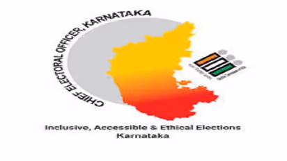 ಗ್ರಾಮ ಪಂಚಾಯಿತಿ ಚುನಾವಣೆಗೆ ಸ್ಪರ್ಧಿಸಲು ಯಾವೆಲ್ಲಾ ದಾಖಲೆಗಳು ಬೇಕು? ಇಲ್ಲಿದೆ ನೋಡಿ..