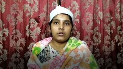 ছেলে নেই কেন, পরপর দুটি কন্যা সন্তান, স্বামীর বেধড়ক মারে মাথা ফাটল স্ত্রীর