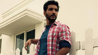 இரண்டே நாளில் காதலை சொன்ன மஞ்சிமா மோகன்..! செய்தியாளர்கள் முன்னிலையில் உண்மையை உடைத்த கெளதம் கார்த்திக்!